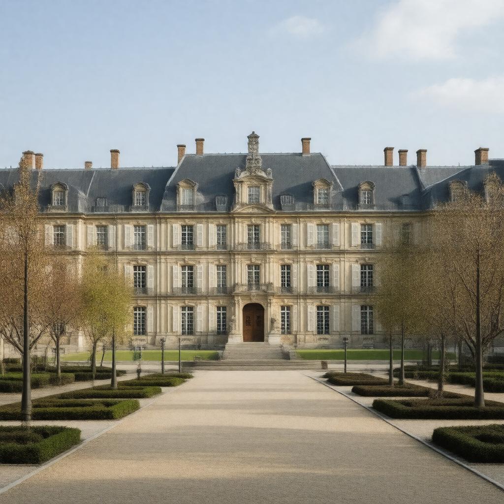 École Normale Supérieure (Paris)